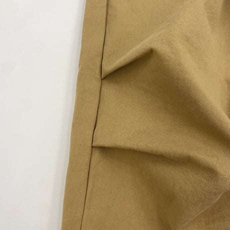 erinj/16. nomad pin tuck P  JS-JXL