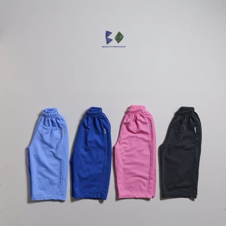 boneoune/92. pig mini ( season plan ) slex XS-XL