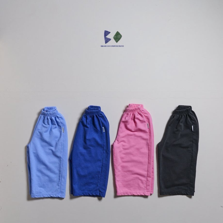 696c352dd9444400014a7853