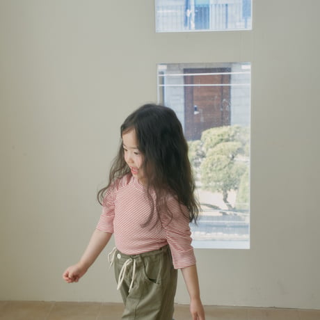 coycoya/30. boy pants S-2XL