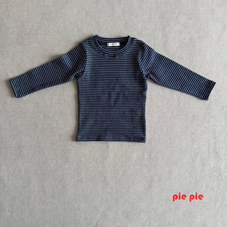 pie/27. strawberry milk dangara T-shirt XS-XL
