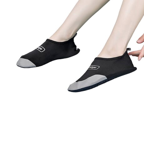 dudie/120. beach shoes 27-35