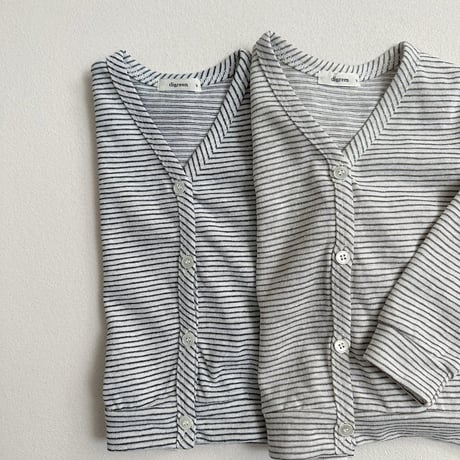 digreen/19. some st cardigan S-2XL