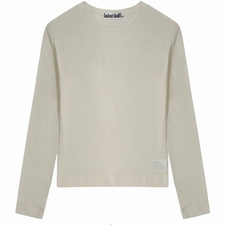 saintdoll/7. zonduk T-shirt S-L