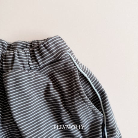 ellymolly/137. madlen bullon shorts shorts 5-11
