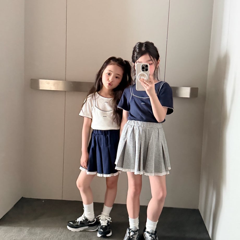 69e05f6db363bc00018f69dd