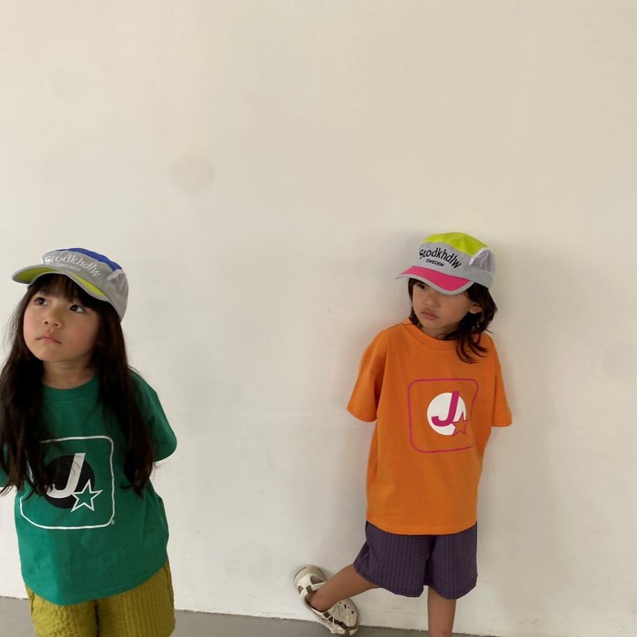69fc2471c347020001fb9e83