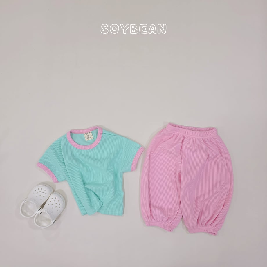69f2d75daf9b6b00014039c1