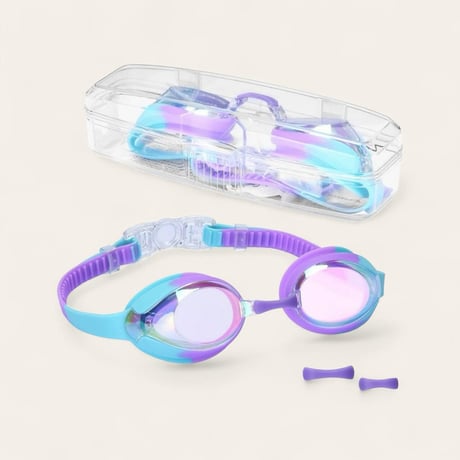 dudie/117. rota_goggles water glass FREE