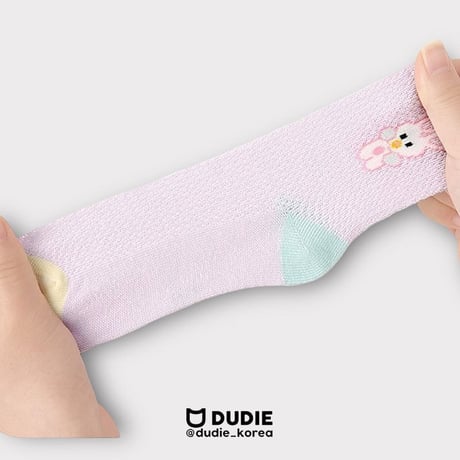 dudie/8. ping kuto five set S(110-130)-XL(200-230)