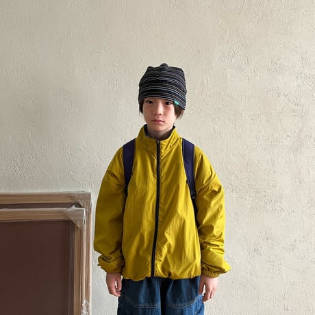 gruebaba/2. kor beanie FREE