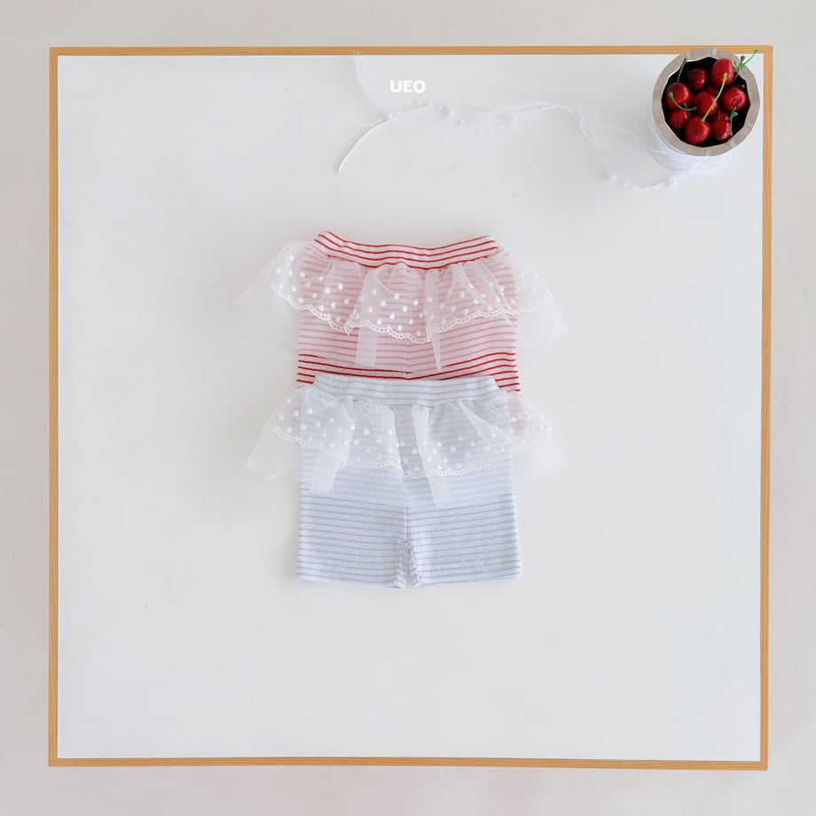 69de42b6029af10001ec3367