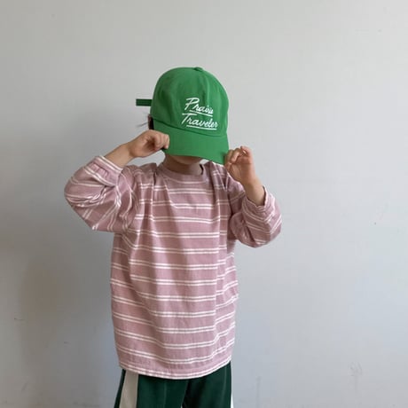 jejeunosity/68. mae stro T-shirt JS-JM