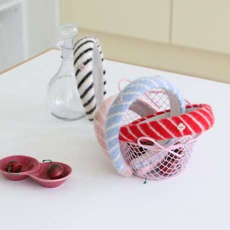 chip/63. rolly pop hairband FREE