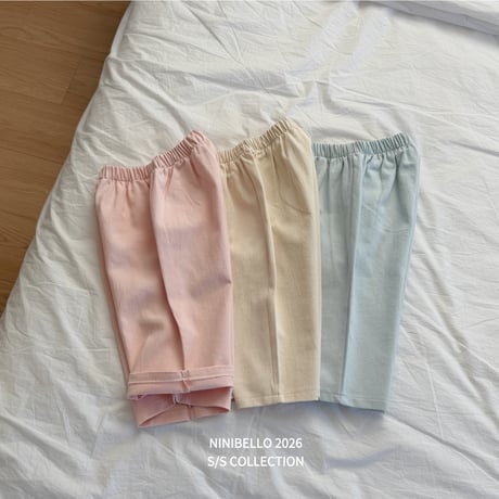 ninibello/81. cotton gojangi mood 2XL