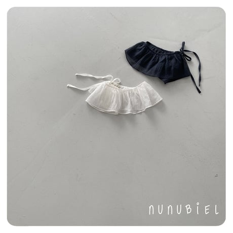 nunubiel/54. salada apron FREE