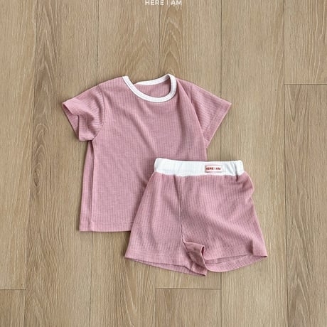 hereiam/10. mesh ailet inner wear 12M-XL