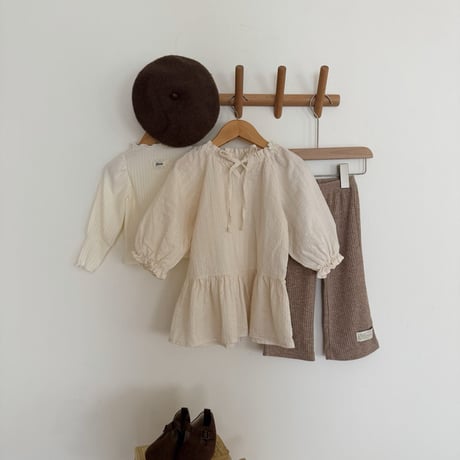 lovin/12. rozi one-piece 1-11