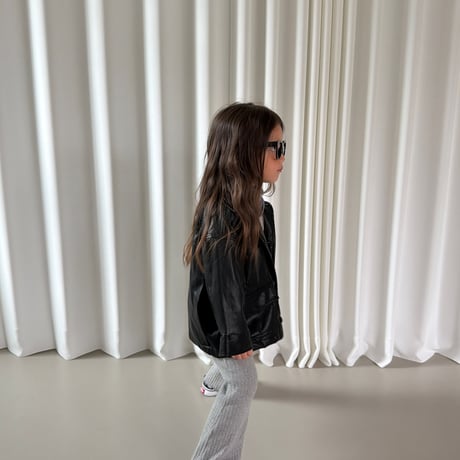 ellymolly/82. king golgi boots cut 13-15