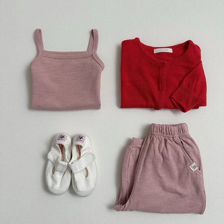 minirobe/16.  normal pants  S-XL