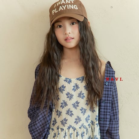 navi/87. ruan shirt 2XL-JL