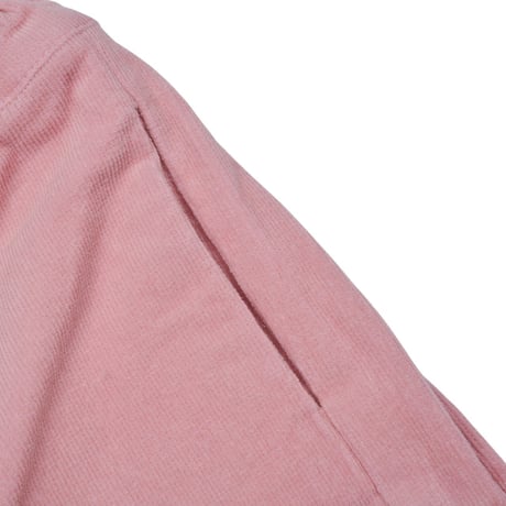 forkchips/6. candy ribbon pants JS-JXL