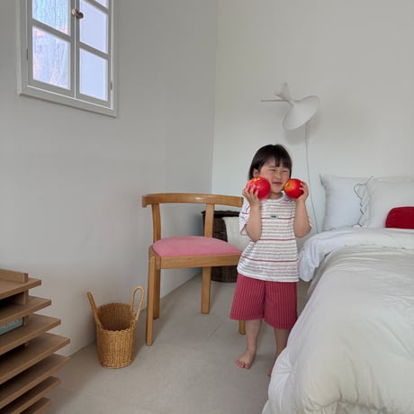 nightbebe/7. summer shirt XS-XL