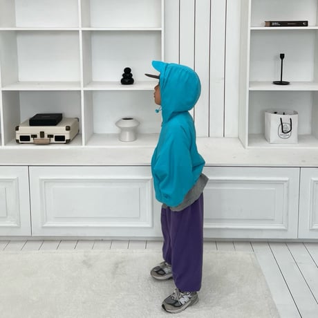 cantuccistudio/20. pants JS
