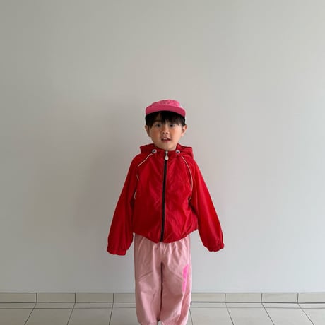 cantuccistudio/70. star summer jumper JS