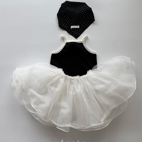 aosta/29. Lace Skirt FREE