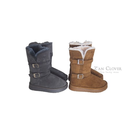 zanclover/2. burkle mustang  160-225