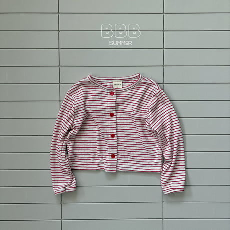 bellabambina/48. ait cardigan XS-XL