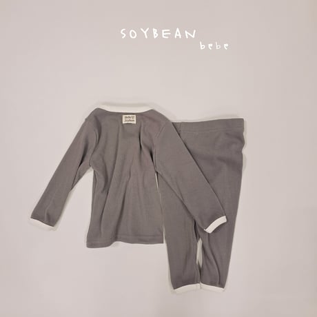 soybean/2. tonton inner wear S(12M)-M(18M)