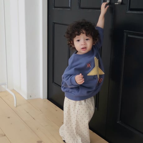 bailey/19. circus pants XS-XL