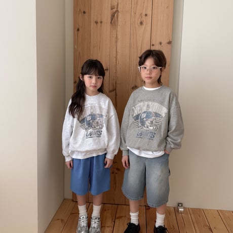 fromi/26. giants man-to-man JS-JL