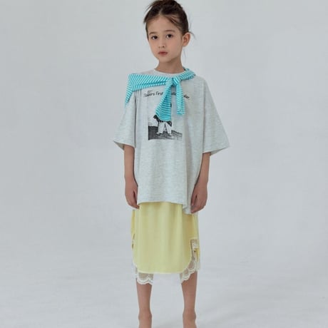 growb/63. propose T-shirt S-XL