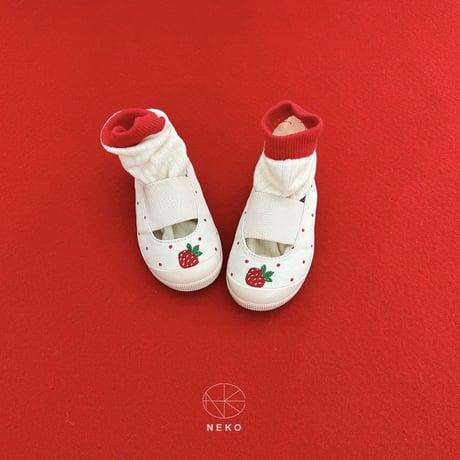 neko/8. NK 9 3 1 p a n g  130-220