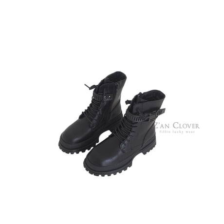zanclover/2. middle walker 160-230