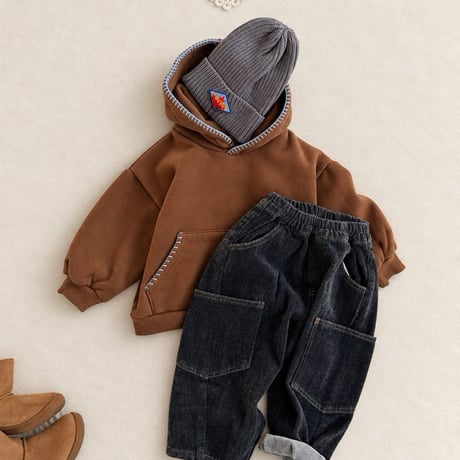 lovin/23. hoody blanket 1-11