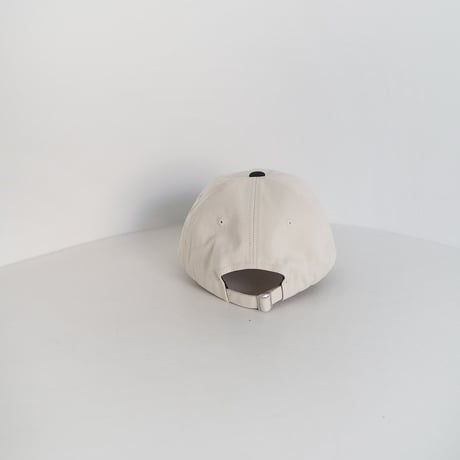 zanclover/47. I love ball cap FREE(JUNIOR&ADULT)