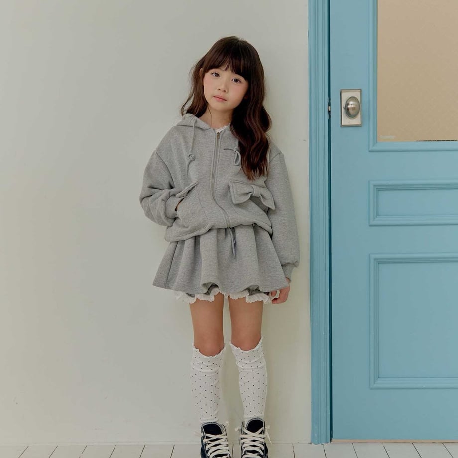 6977f39a816e610001413cf3