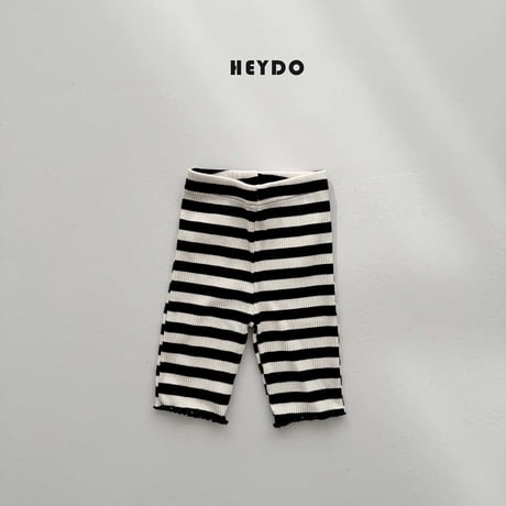 heydo/31. zonduk 5 LE S-XL