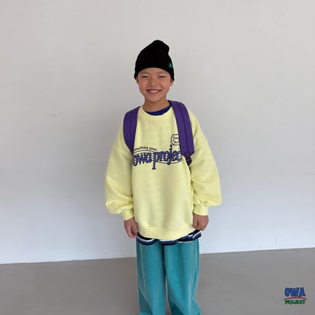 owa/50. golgi beanie FREE