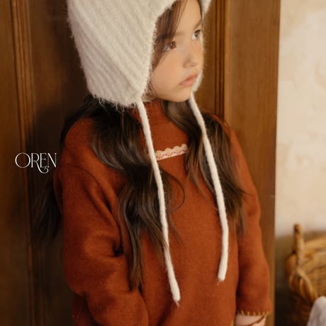 oren/33. marso mello updown  S-XL