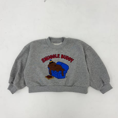 yogurtmansion/38. Stoney man-to-man ADULT_S-ADULT_M