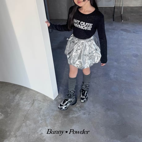 bunnypowder/130. leeds skirt 2XL-3XL