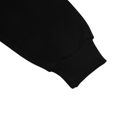 forkchips/45. glitter shorder man-to-man JS-JXL