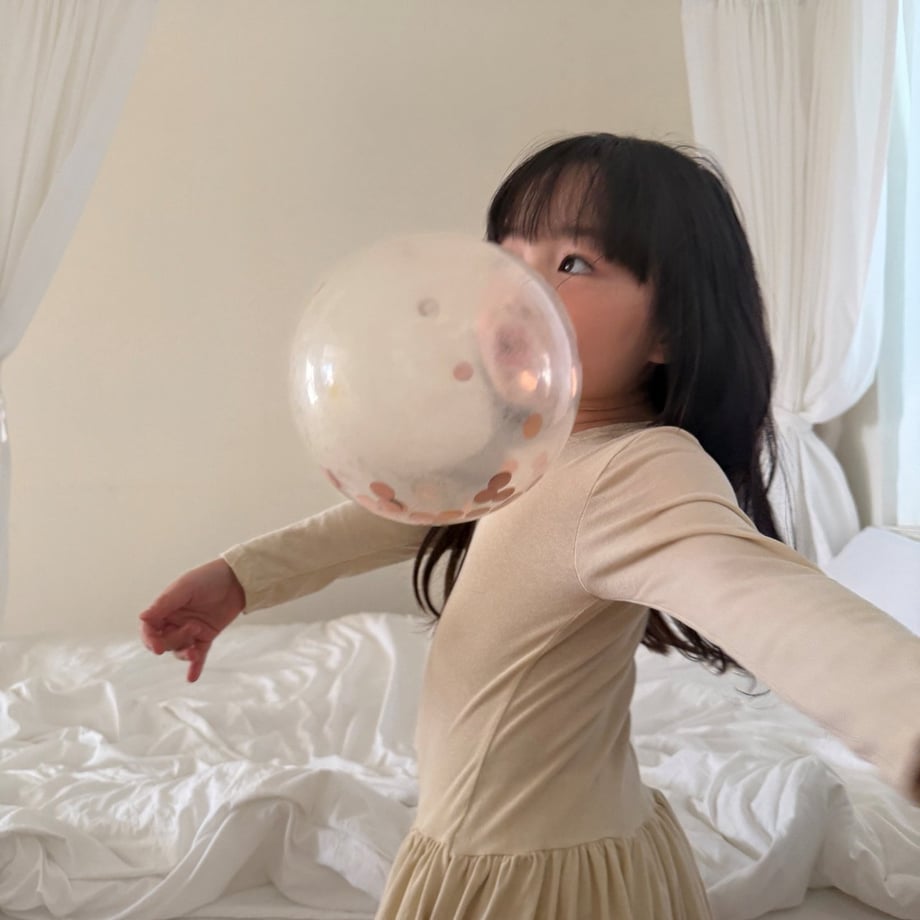 69832b6f13b90300011c1431