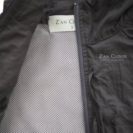 zanclover/49. ribbon wind jumper 3-11