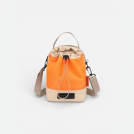 dudie/16. all in cross bag FREE